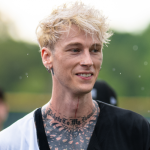 Machine Gun Kelly