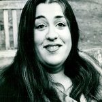 Mama Cass