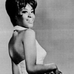 Marlena Shaw