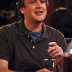 Marshall Eriksen