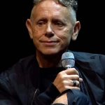 Martin L. Gore