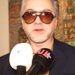 Marwan Khoury