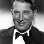 Maurice Chevalier