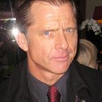 Maxwell Caulfield