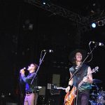 Me First and the Gimme Gimmes