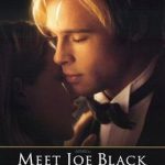 Meet Joe Black
