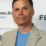 Michael Ian Black