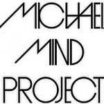 Michael Mind Project
