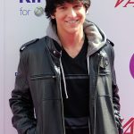 Mitchel Musso