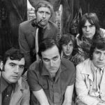 Monty Python