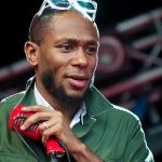 Mos Def