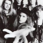 Mother Love Bone