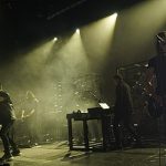 NIN