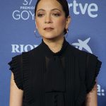 Natalia Lafourcade