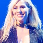 Natasha bedingfield