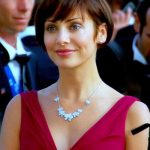 Nathalie Imbruglia