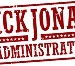 Nick Jonas and The Administration