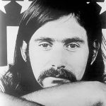 Norman Greenbaum