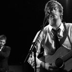 Okkervil River