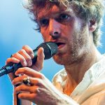 Paolo Nutini