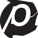 Passion Worship Band