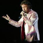 Paul Rodgers