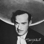 Pedro Infante