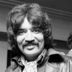Peter Sarstedt