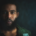 Pharoahe Monch