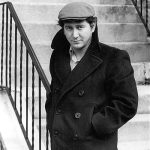 Phil Ochs
