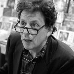 Philip Glass