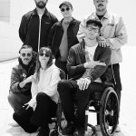 Portugal. the Man