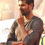 Prabhu Deva