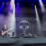 Queensryche