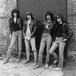 Ramones