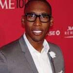 Raphael Saadiq