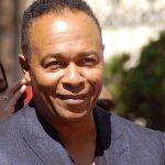Ray Parker Jr