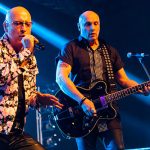 Right said fred