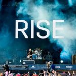 Rise Against