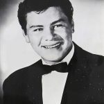 Ritchie Valens