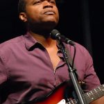 Robert Cray Band