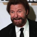 Ronnie Dunn