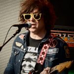 Ryan adams