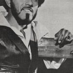 Sam The Sham & The Pharaohs