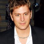 Santana And Rob Thomas