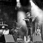 Seth Lakeman