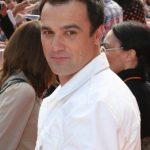 Shannon Noll