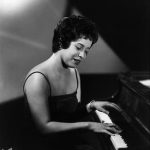 Shirley Horn