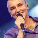 Sinead Oconnor