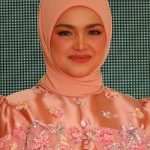 Siti Nurhaliza